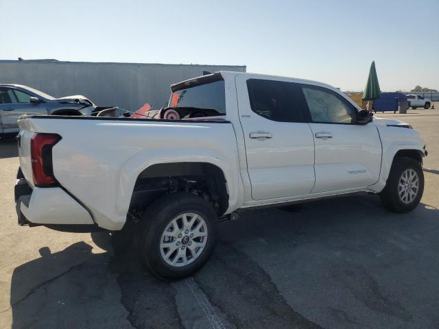 2025 TOYOTA TACOMA DOU 3TMLB5JN7SM151173