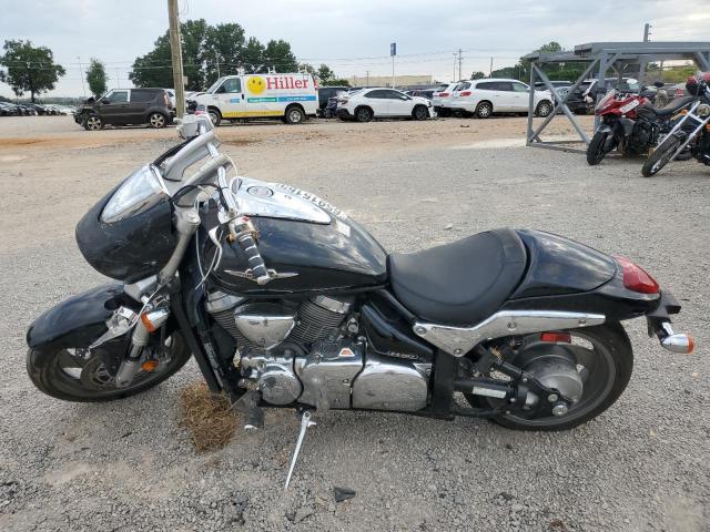2013 SUZUKI VZ1500 - JS1VY55A4D2101091