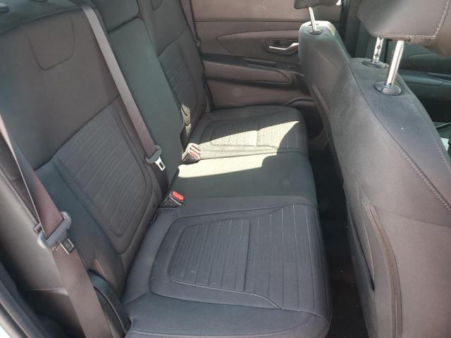 2023 HYUNDAI SANTA CRUZ SEL PREMIUM 5NTJDDAF4PH057786