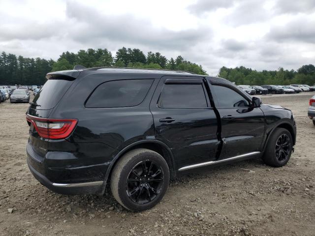 2015 DODGE DURANGO LIMITED 1C4RDJDG1FC851062