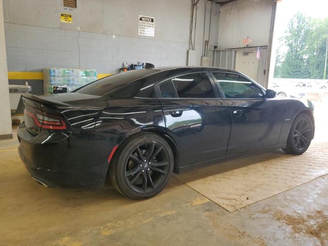 2018 DODGE CHARGER R/T 2C3CDXCT8JH252936