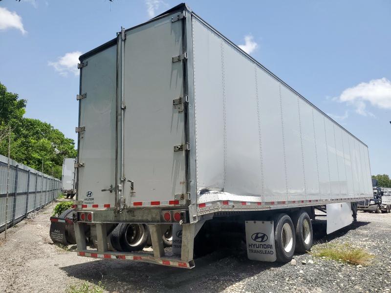 2024 HYUNDAI TRAILER #3301945455