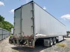 Lot #3301945455 2024 HYUNDAI TRAILER