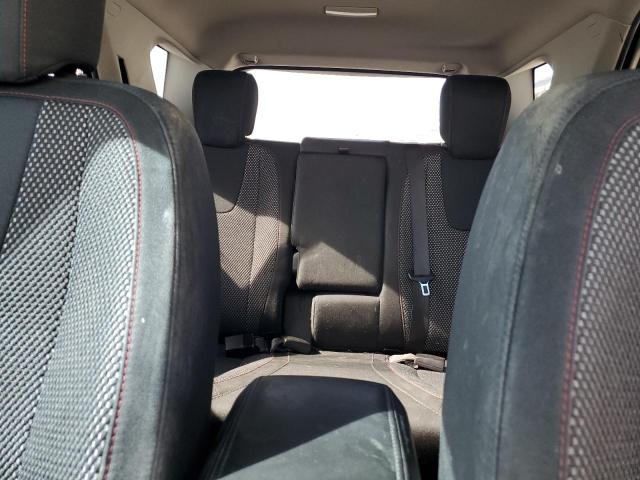 2017 CHEVROLET EQUINOX LT 2GNALCEK8H1615717
