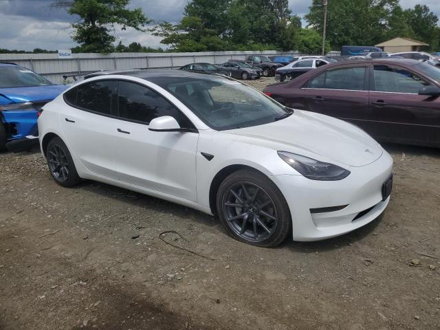 2023 TESLA MODEL 3 5YJ3E1EA7PF477140