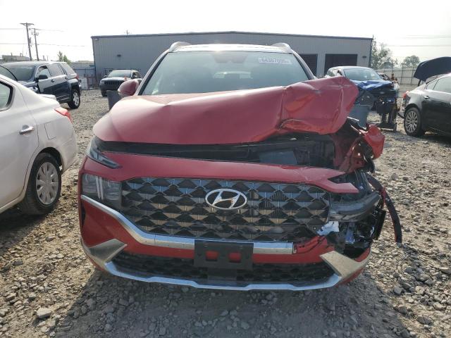 2023 HYUNDAI SANTA FE C 5NMS5DAL1PH492414