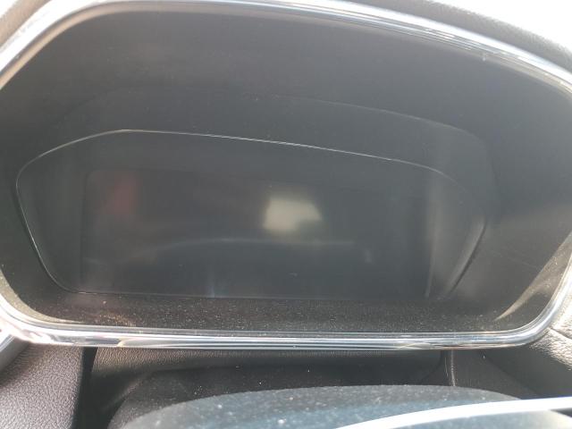 2020 LINCOLN CONTINENTA 1LN6L9PK5L5603025