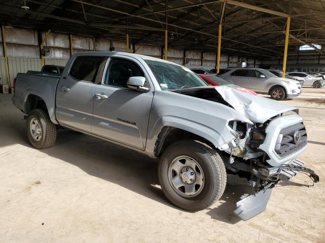 2020 TOYOTA TACOMA DOU 5TFAX5GN4LX168895