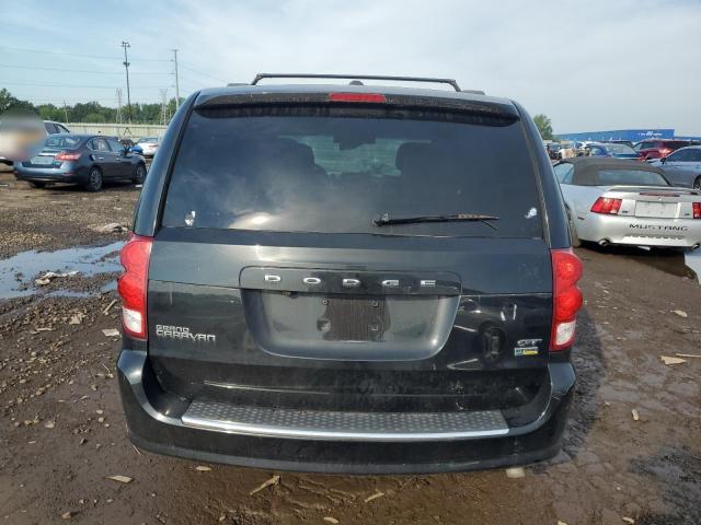 2017 DODGE GRAND CARA 2C4RDGEG4HR566576