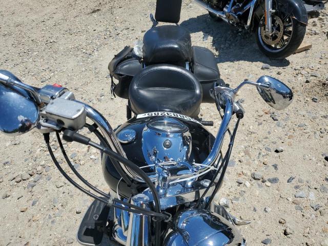 2005 YAMAHA XVS1100 A JYAVP11E05A071472