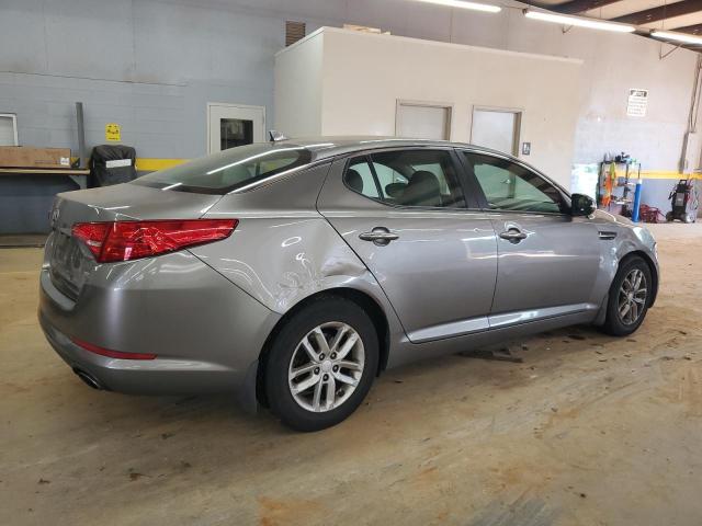 Vin: 5xxgm4a72dg141193, lot: 63298935, kia optima lx 20133