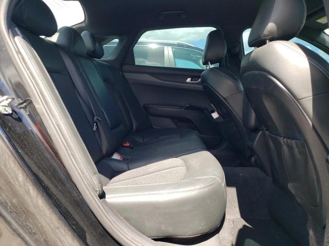 2022 KIA K5 GT LINE 5XXG64J29NG102889