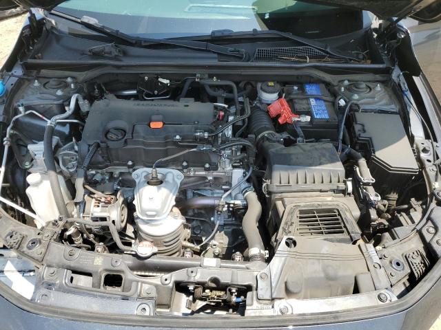 2024 HONDA CIVIC SPOR 2HGFE2F5XRH536426