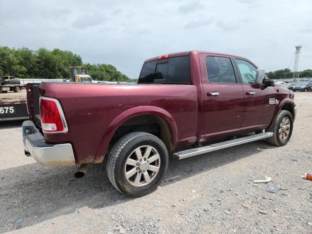 2016 RAM 2500 LONGH 3C6UR5GL7GG259554