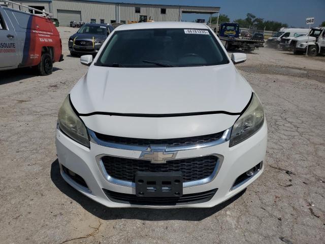 2015 CHEVROLET MALIBU 2LT 1G11D5SL9FU115624