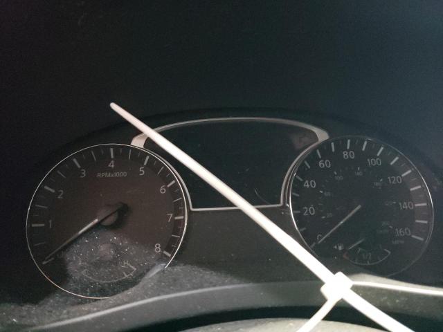 2016 NISSAN ALTIMA 2.5 - 1N4AL3AP3GN317377