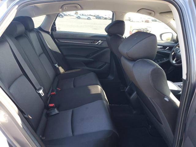 2021 HONDA ACCORD HYB 1HGCV3F12MA018145