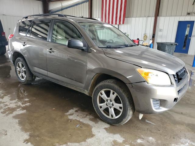 Vin: jtmbf4dv1b5041571, lot: 63192355, toyota rav4 20114