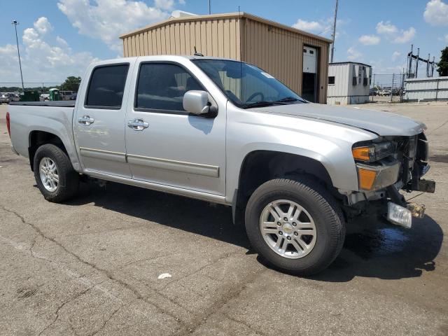 Vin: 1gchtcfe6c8147590, lot: 63628715, chevrolet colorado lt 20124