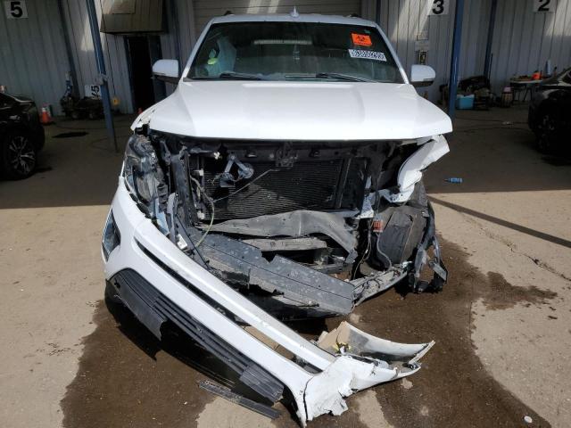 2019 FORD EXPEDITION #3303762423