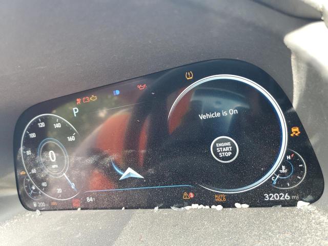 2020 HYUNDAI SONATA SEL 5NPEJ4J23LH034628