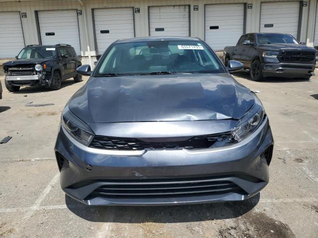 2023 KIA FORTE LX - 3KPF24AD3PE569987
