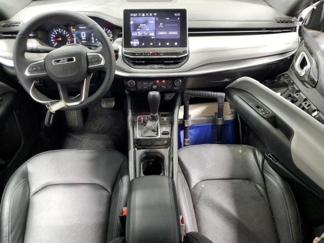 2025 JEEP COMPASS LI 3C4NJDCNXST522819