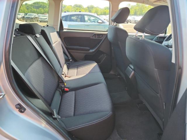 2015 SUBARU FORESTER 2 JF2SJADC1FH423312
