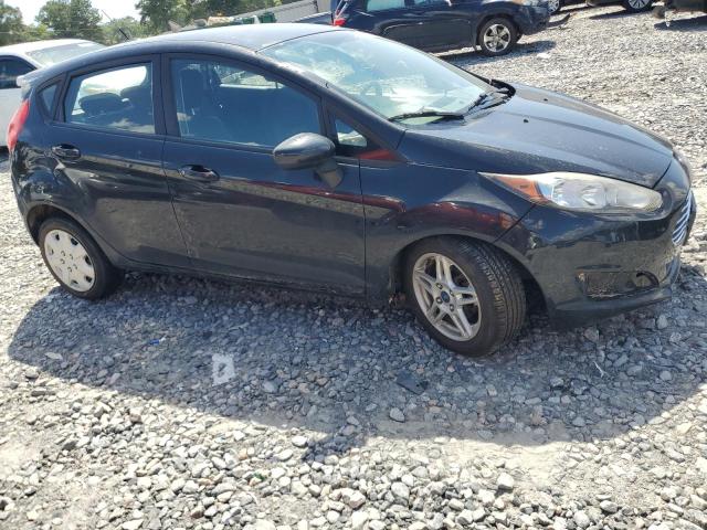 2015 FORD FIESTA S 3FADP4TJ0FM149559