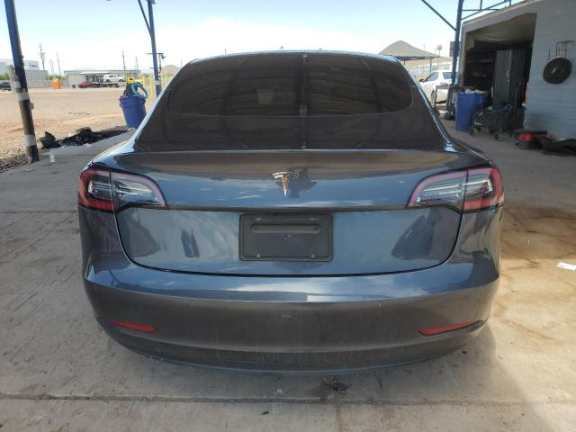 2021 TESLA MODEL 3 5YJ3E1EA6MF982629