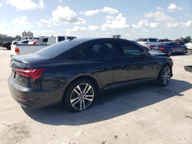 2021 AUDI A6 PREMIUM WAUD8AF24MN031119