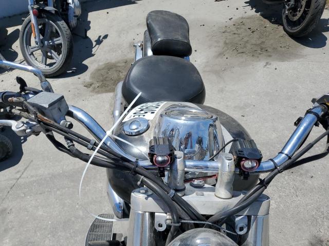 2005 SUZUKI C50 JS1VS55A552110420