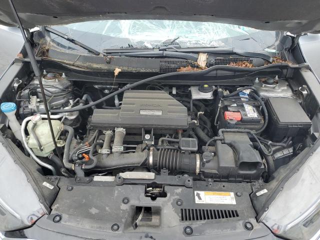 2020 HONDA CR-V EXL 2HKRW2H86LH631144