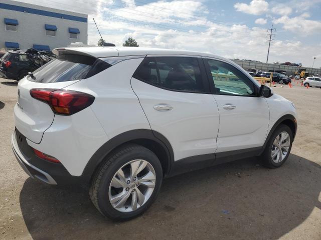 Vin: kl4amcsl0sb214859, lot: 63122365, buick encore preferred 20253