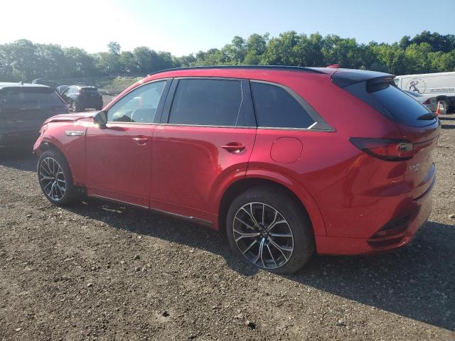 2025 MAZDA CX-70 PREM JM3KJDHC8S1104378