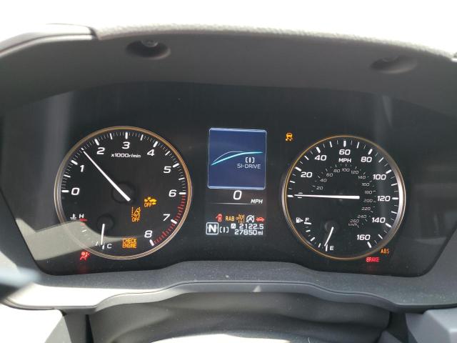 2024 SUBARU CROSSTREK 4S4GUHU66R3725531
