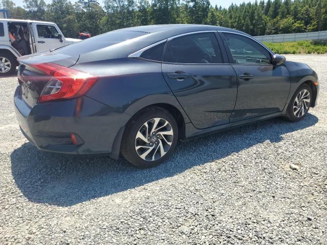2016 HONDA CIVIC EX - 19XFC2F78GE079999