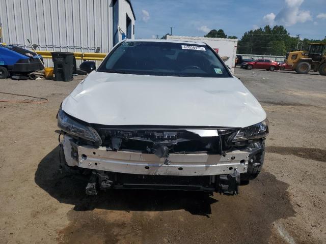 2021 TOYOTA AVALON NIG 4T1EZ1FB2MU067543
