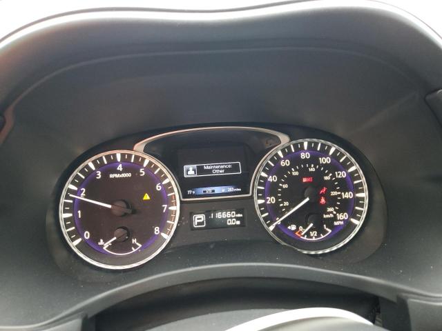 2019 INFINITI QX60 LUXE 5N1DL0MN4KC513490