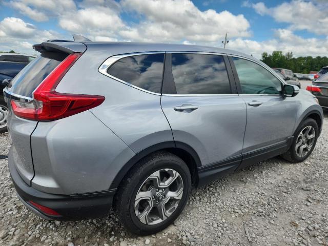 2019 HONDA CR-V EXL 7FARW1H86KE023894