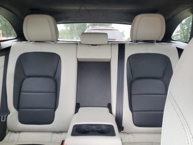 2020 JAGUAR F-PACE S SADCM2FV5LA616943