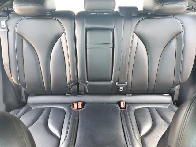 2019 LINCOLN MKC 5LMCJ1C99KUL21923