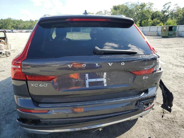 2022 VOLVO XC60 B6 IN YV4062RL0N1941423