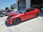 Top Destinations for Shipping Cars from the USA