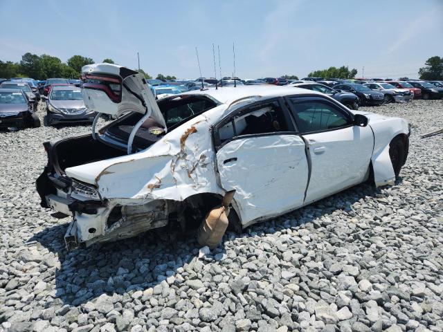 2017 DODGE CHARGER PO 2C3CDXKT9HH590583