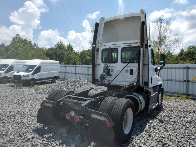 2015 FREIGHTLINER CASCADIA 1 #3261170936