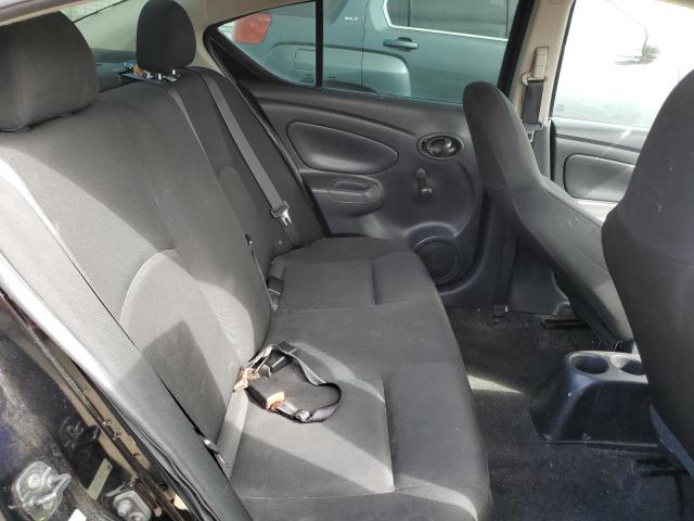 2016 NISSAN VERSA S - 3N1CN7AP7GL858942
