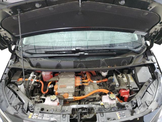 2023 CHEVROLET BOLT EV 1L 1G1FW6S0XP4196596