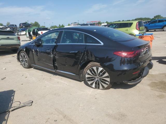 2025 MERCEDES-BENZ EQE SEDAN W1KEG1CB2SF069640