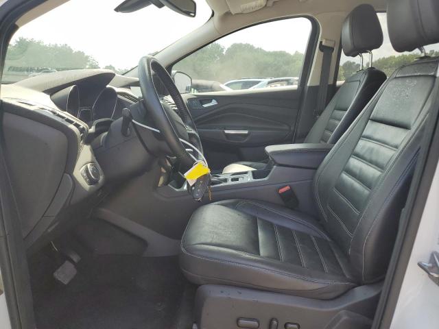 2017 FORD ESCAPE TIT - 1FMCU9J94HUA18083